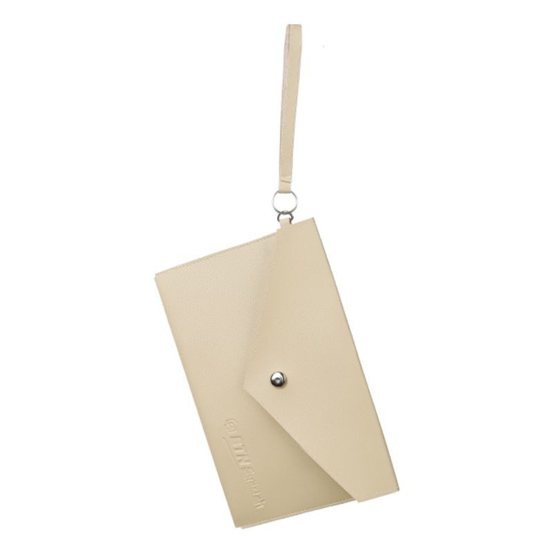 

Pouch amplop embos ukuran 20 x 13