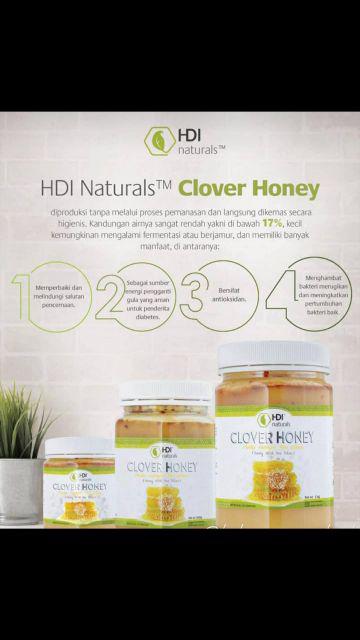 Plastik Opp Tebal 12x21 Single Seal Kuat Lem Buat Baju Roti Undangan