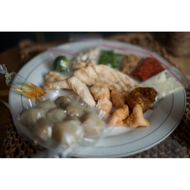 

Baso Aci Neng alit
