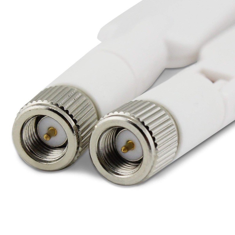 ANTENA MODEM UNTUK HOME ROUTER HUAWEI-ANTENA ROUTER HUAWEI
