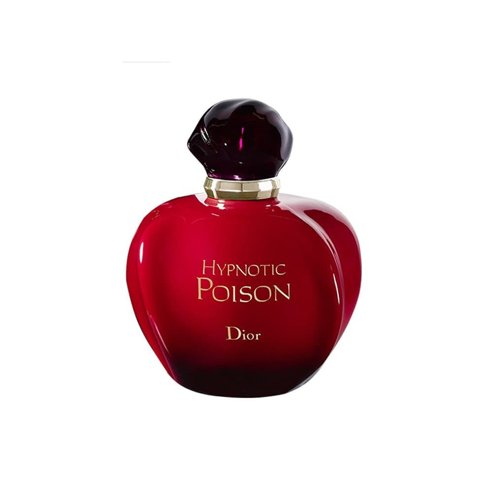 hypnotic poison 50ml