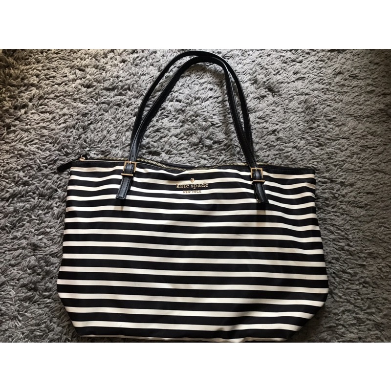 Katespade Preloved Authentic 100% Butik