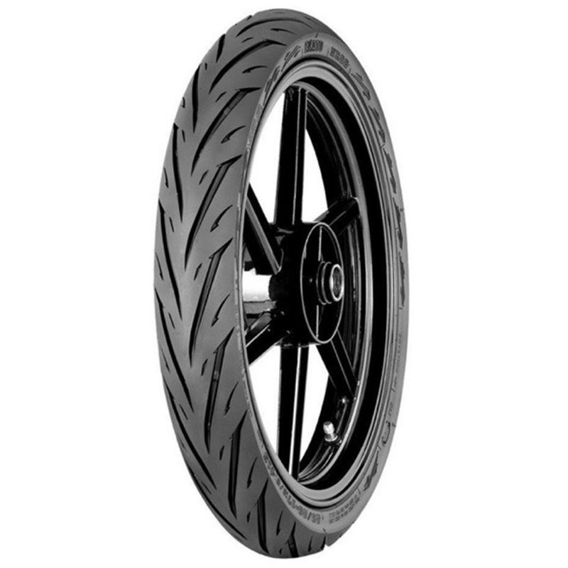 Ban luar irc tubles ring 17 80/90-18 80 90 17 irc tubles