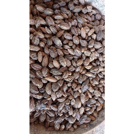 

Johokeling / Mojokeling / Jokeling grosir dan ecer. harga tersebut per 500 gram