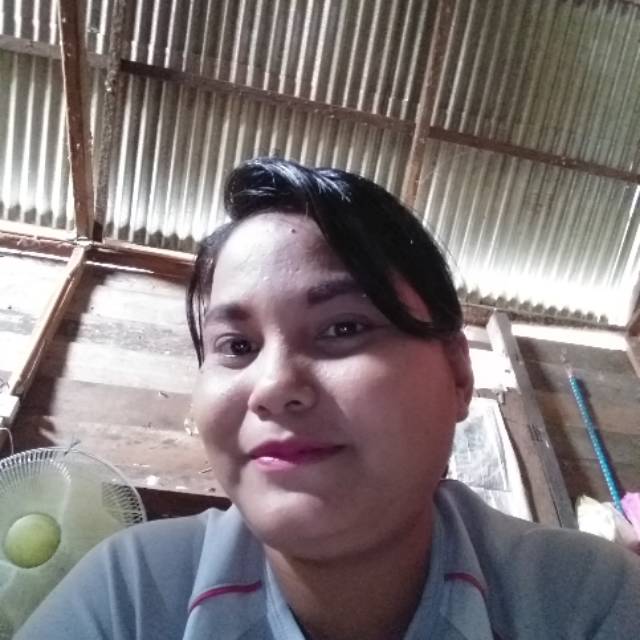 jnv_lyllwj