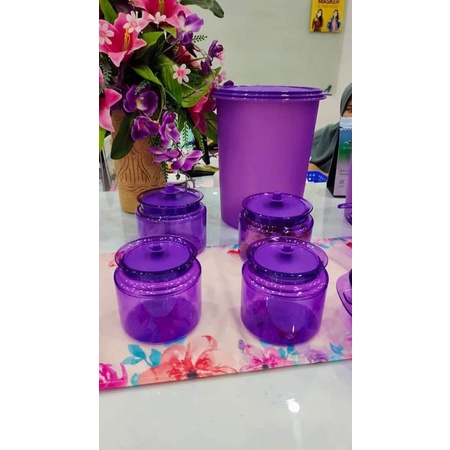 counterpart 1,2L ungu (1)