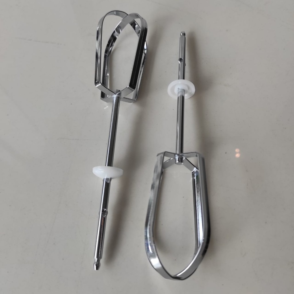 Pengocok Mixer Philips Type HR1530 HR1538