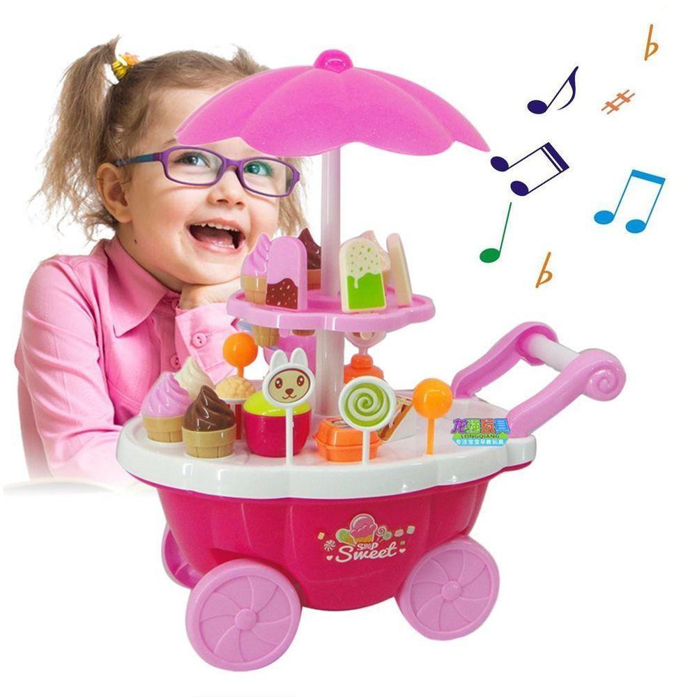 Bayar Di Tempat Mainan Cake Musik Mainan Anak Perempuan Bayar Di Tempat Mainan Cake Musik Mainan Anak Perempuan