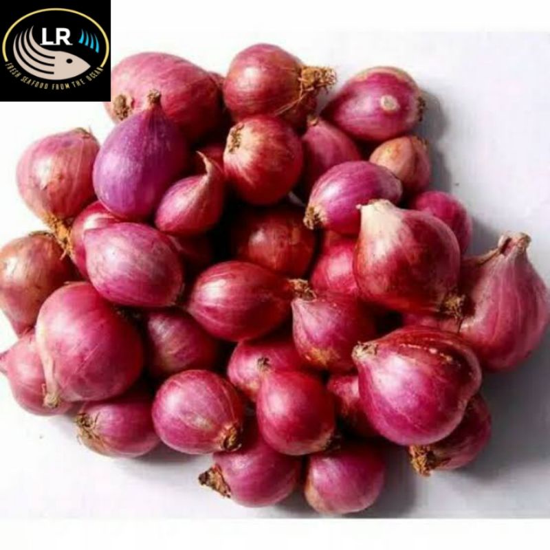 

bawang merah murah segar