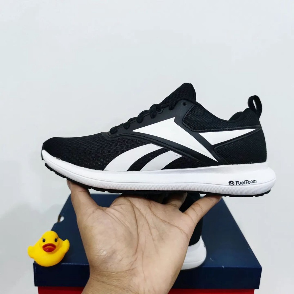 Reebok Energylux Driftium Wmns Original