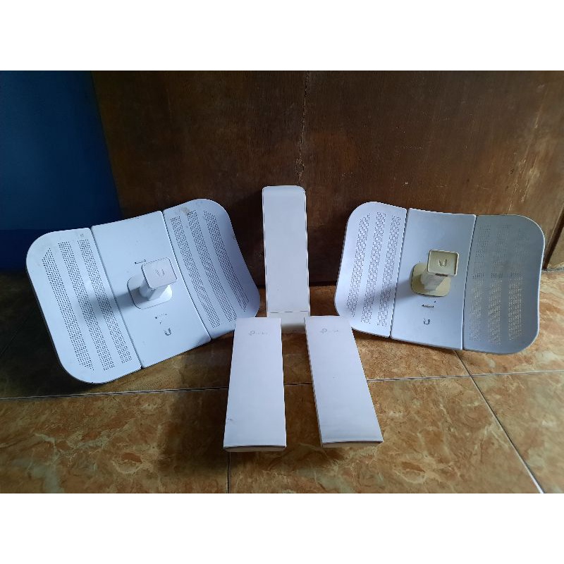 Litebeam M5 Bekas