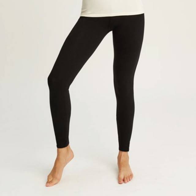 Legging | Celana Legging Wanita | Leging Wanita | Legging Polos | Leging Polos | Lejing Polos