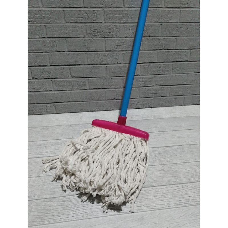 ALAT PEL LANTAI SUMBU