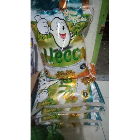 

beras ueco