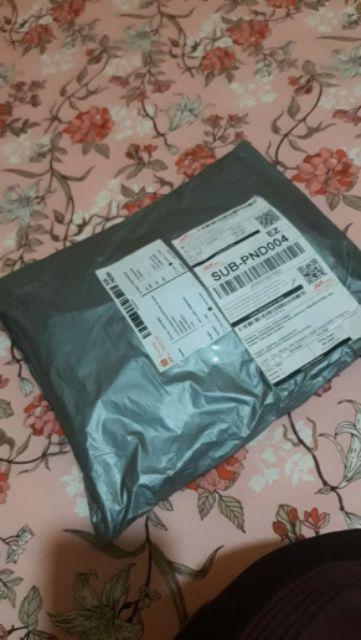 Danabrata Batik Hrb158 Kemeja Batik Pria Lengan Panjang Katun Primis Halus Premium Exclusive M L Xl