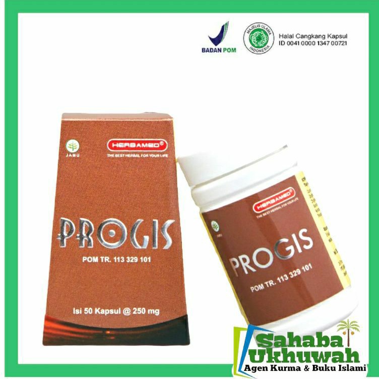 

Progis - herbal pegel linu dan syaraf terjepit