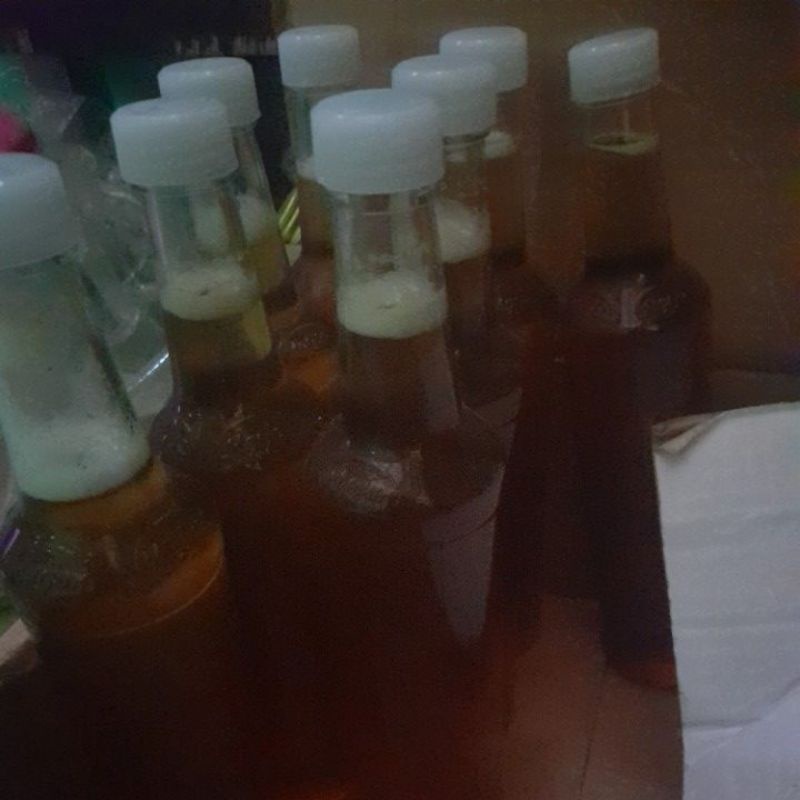 

madu murni
