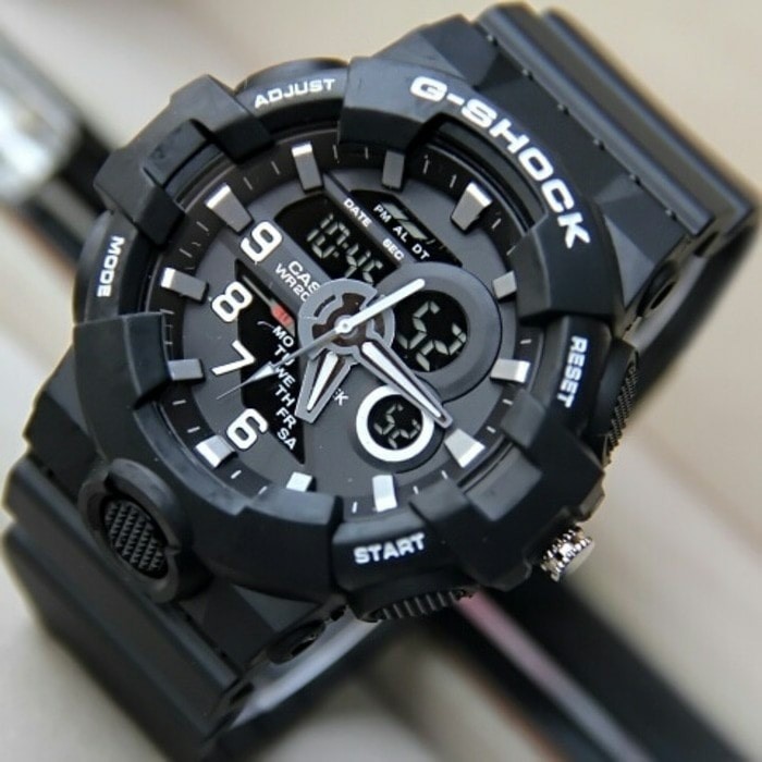 g shock ga 720