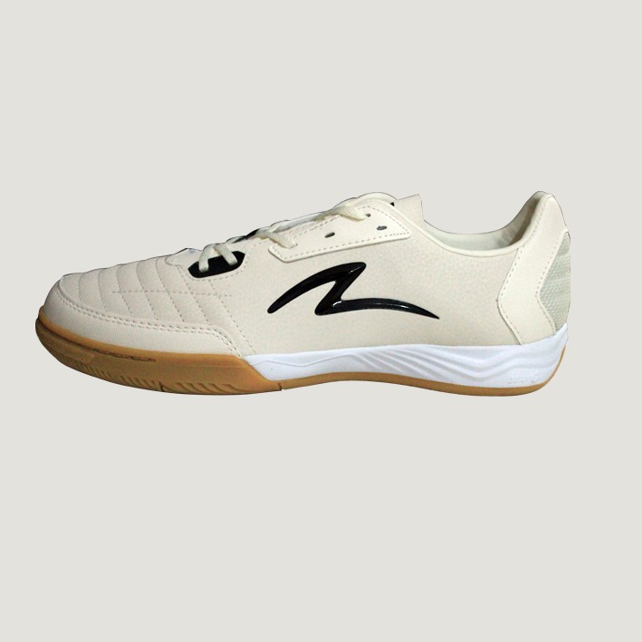 SEPATU FUTSAL SPECS METASALA NATIV 2