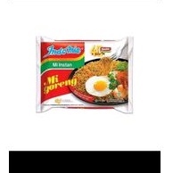 

indomie goreng