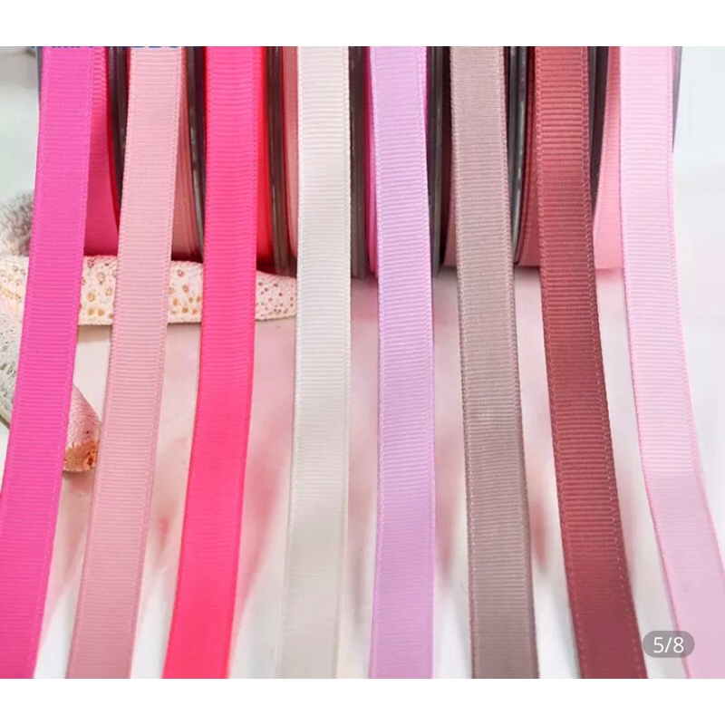 pita grosgrain 1cm (4)
