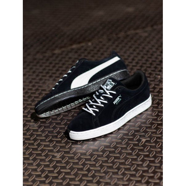 nursing shoes alegria clogs