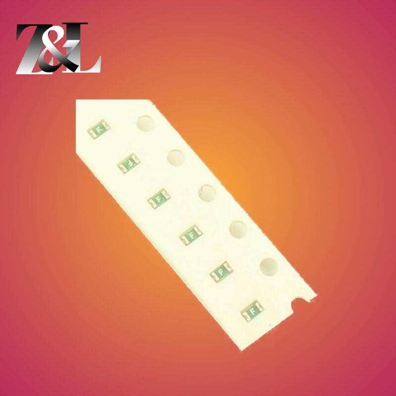 Fuse F Fuse Kode F Mainboard Epson