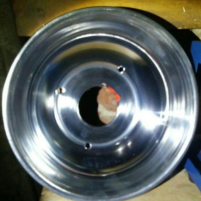 Mesin Parut Listrik Merk Bison Memarut Kelapa Tanpa Cukil Murah Meriah Dan Anti Karat