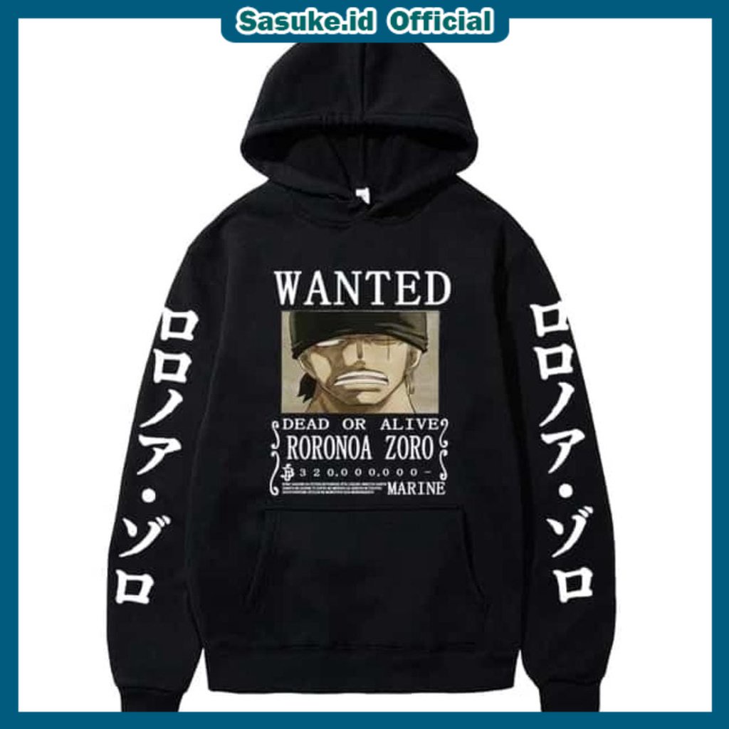 sasuke.id - Sweater Hoodie Anime Ghoul Tokyo Anak &amp; Dewasa Zoro // Hoodie Sweater Anak cowo Cewe Trenn 2022 // jaket hoodie anak laki laki perempuan baju distro Premium termurah jaket hoodie anak cewek cowok