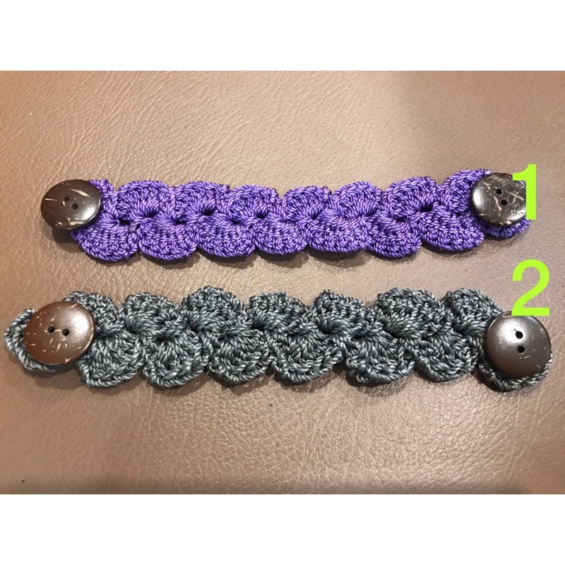 Konektor Masker | Konektor Rajut | Konektor Hijab | Konektor Masker Rajut | Konektor Rajut Request M