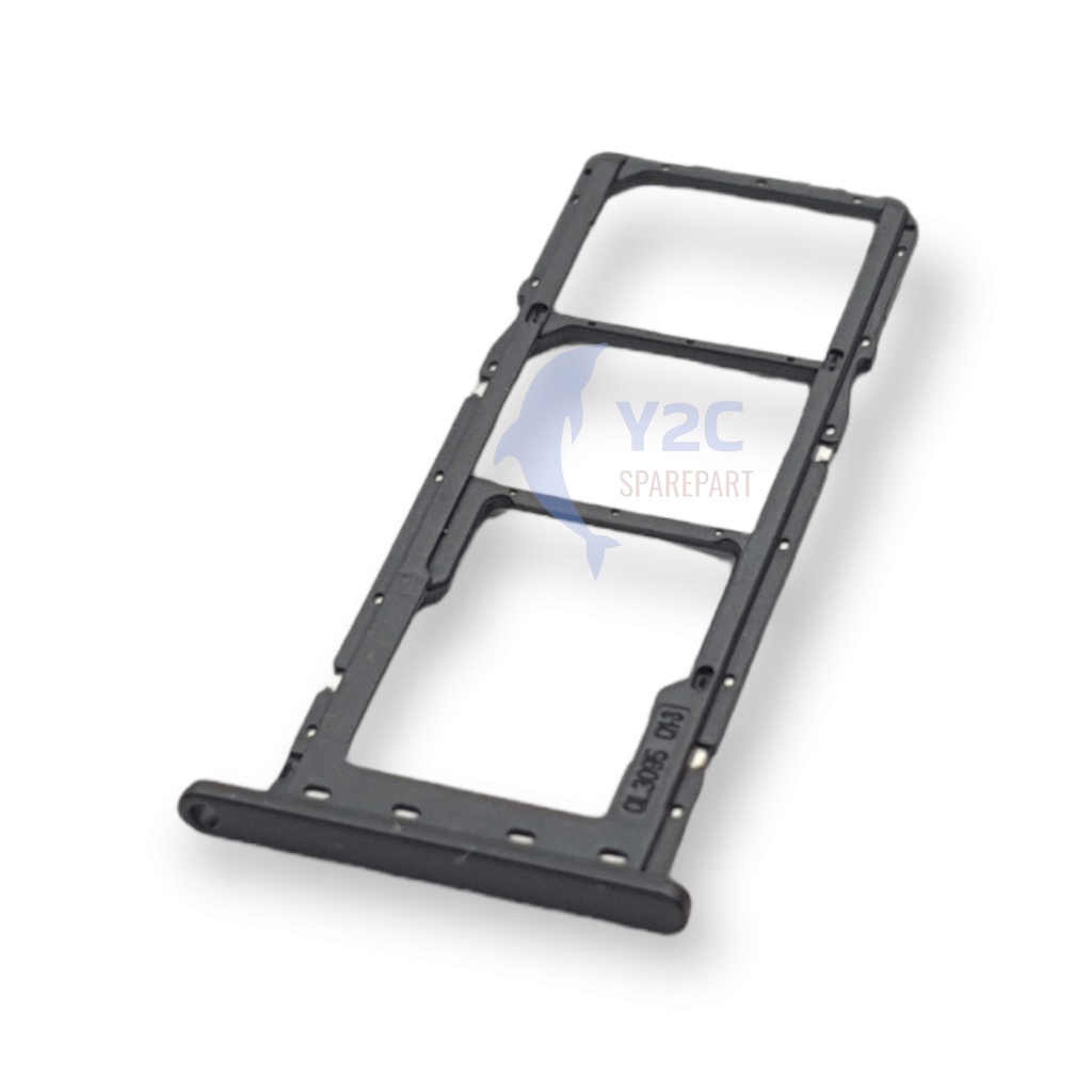 SIMLOCK SAMSUNG A037 / GALAXY A03S / SIMTRAY SLOT SIM