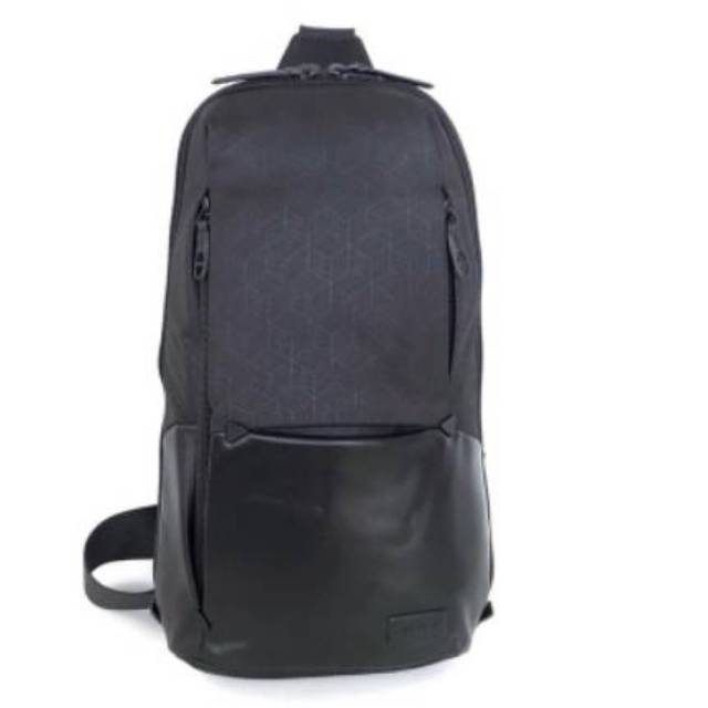 Tumi Tahoe Marshall Sling