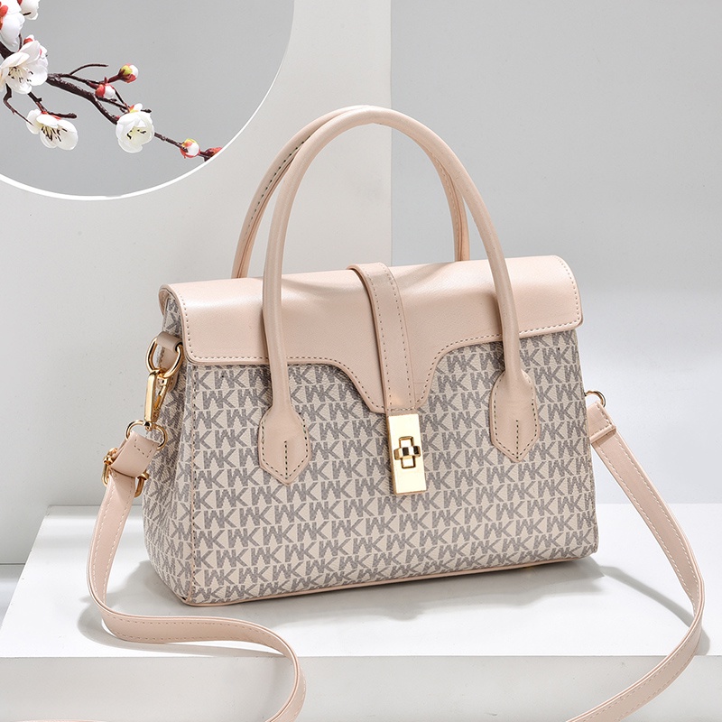 Tas Fashion Import GT1901 GO7683 BQ3284 JT6011 LT1892Tas Selempang Handbag Kekinian Termurah