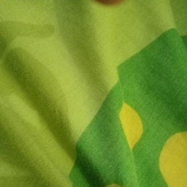 Blouse 148uaro# Atasan Batik Wanita Edisi Imlek Warna Merah Bahan Katun Stretch