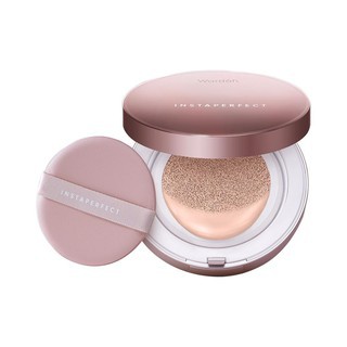 Wardah Instaperfect Skincover air Cushion 11gr