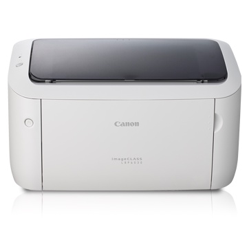 Printer Canon imageCLASS LBP6030 Laser Single Function