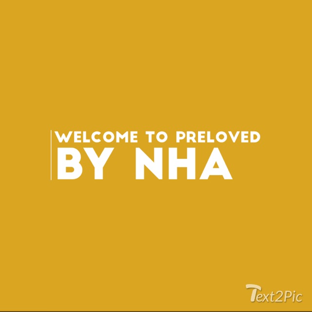 prelovedbynha