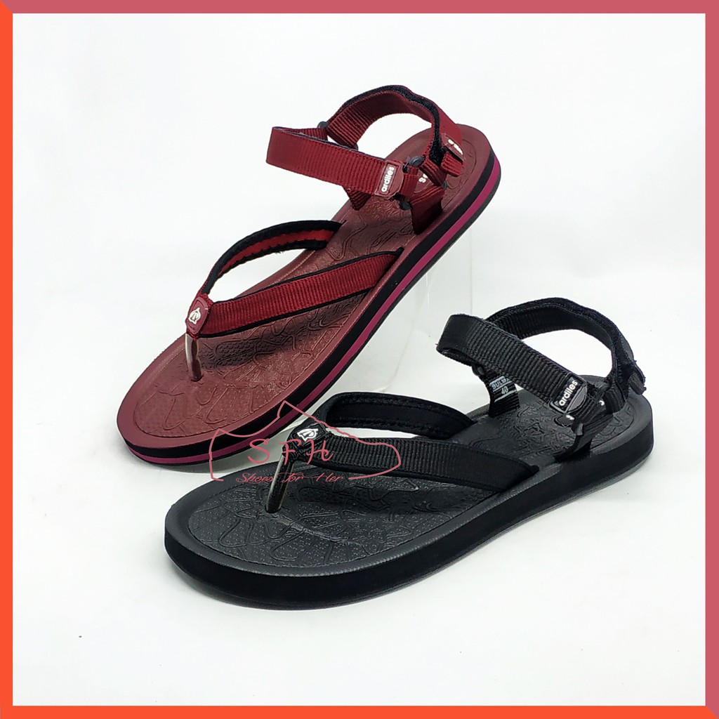 SFH SANDAL GUNUNG WANITA ARDILES BULMA