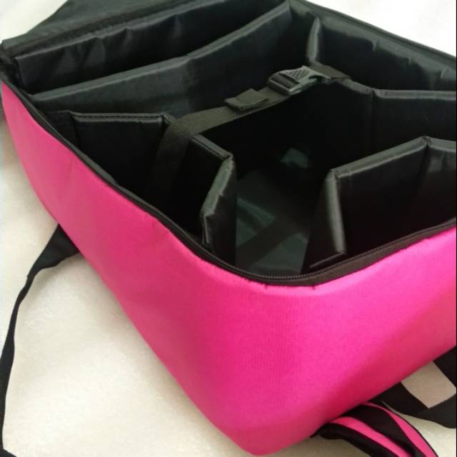 TAS DRONE MJX BUGS 3 Pro B3Pro