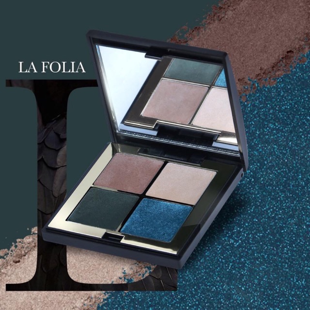 Ivan gunawan cosmetics