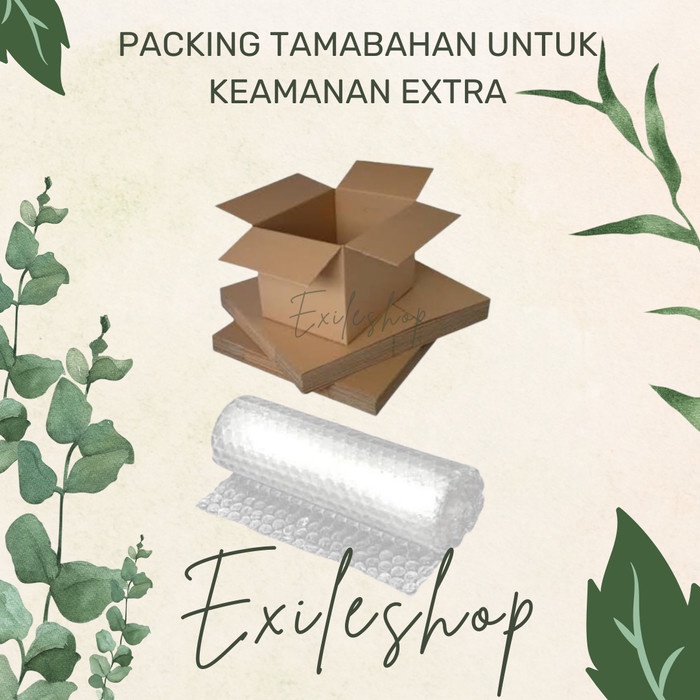 

kardus pelindung untuk packing
