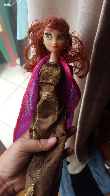 Celemek Anak Anti Air Apron Anak Waterproof