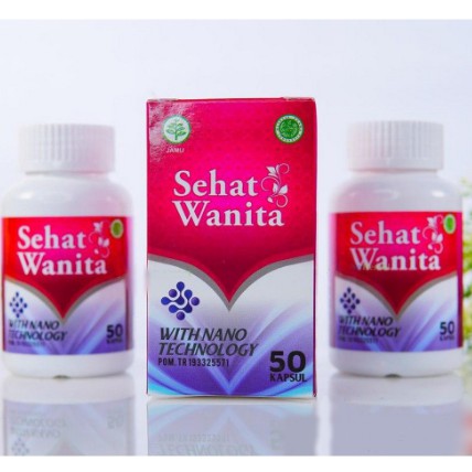 Obat Untuk Menyeimbangkan Hormon Estrogen Dan Progesteron Alami Tanpa Efek Samping Halal Mui Shopee Indonesia