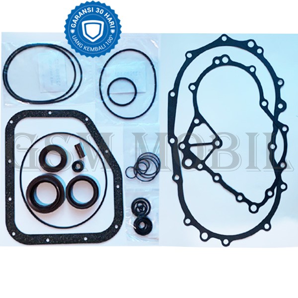 Transmisi Matic Packing Seal Set Toyota Avanza Rush Agya - 10006720