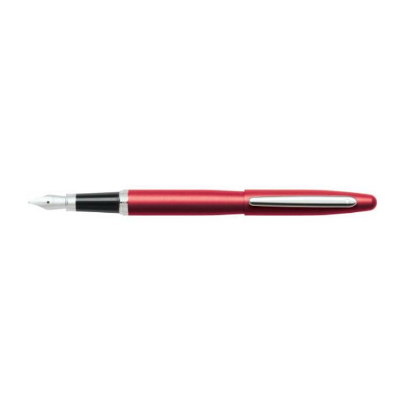 

Pen Sheaffer VFM Excessive Red Fountain Pen