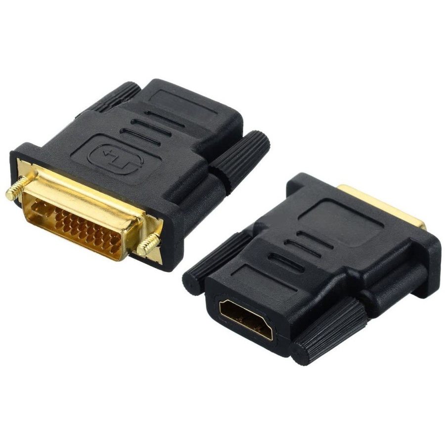 converter dvi to hdmi 24+5