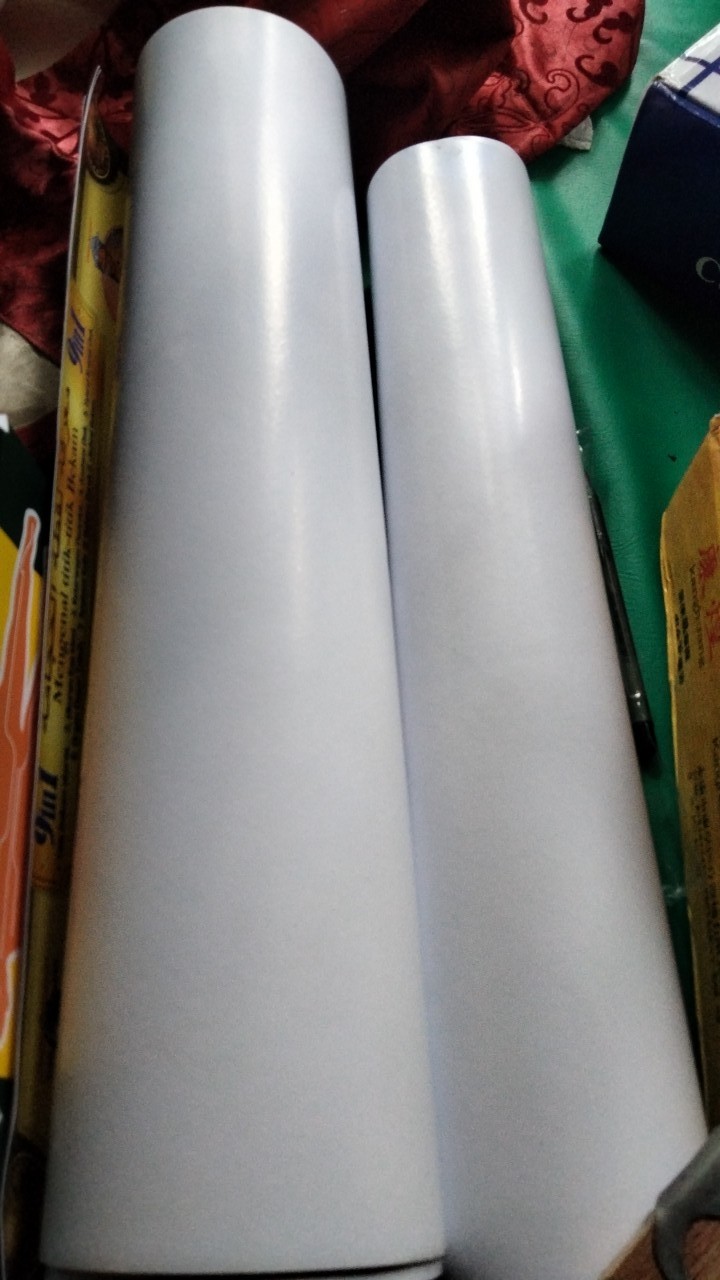 Dus Tambahan - Paking Dus Tambahan Biar Barang Aman