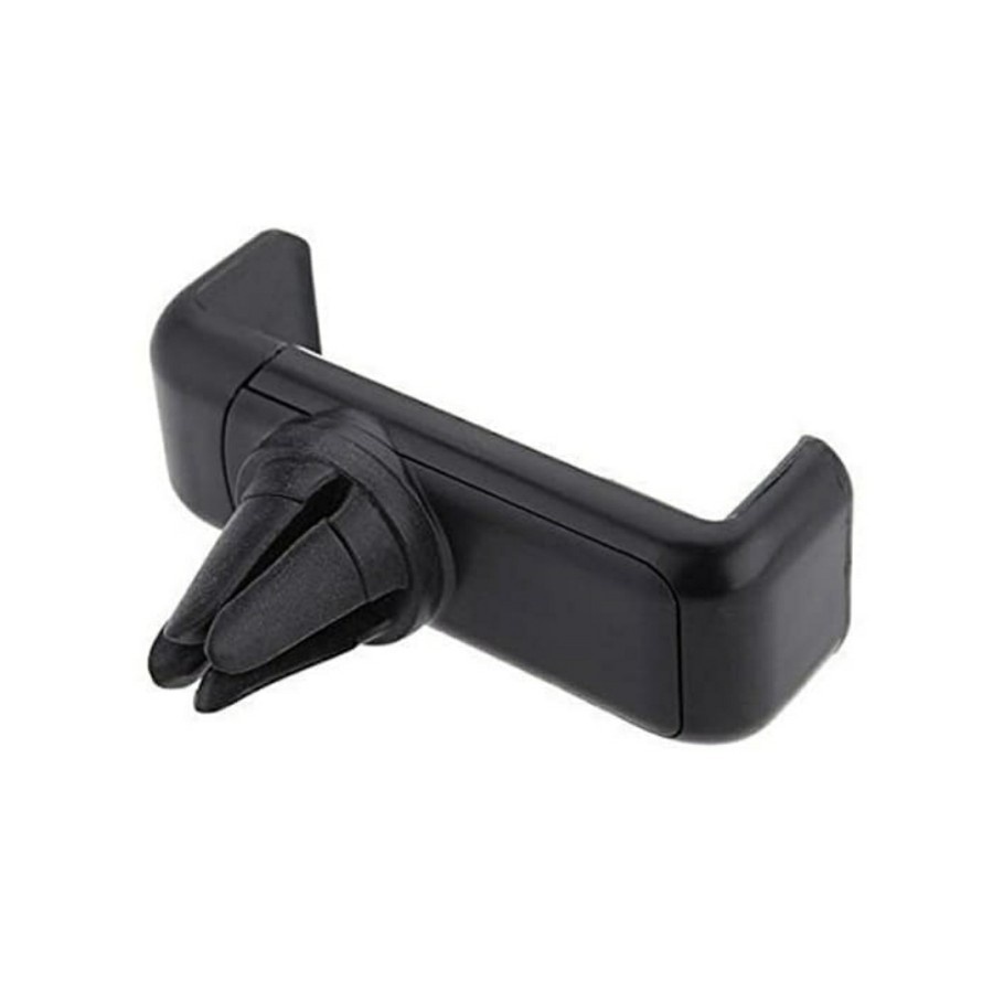 Car Holder - Holder Mobil Holder Hp Lubang Ventilation AC - SC