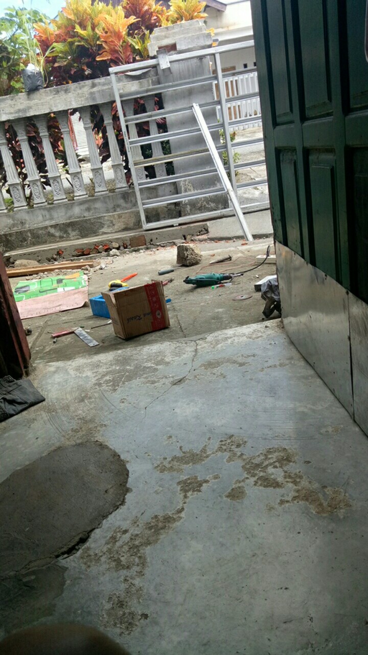 Kenmaster Sikat 3 In 1 Set Kawat Mini Set 3pcs 3 Pcs Sikat 3 In 1 Set