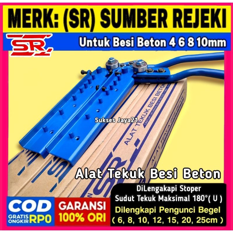 alat tekuk besi beton alat penekuk besi beton pembengkok besi beton pengikat kawat bendrat.alat pene